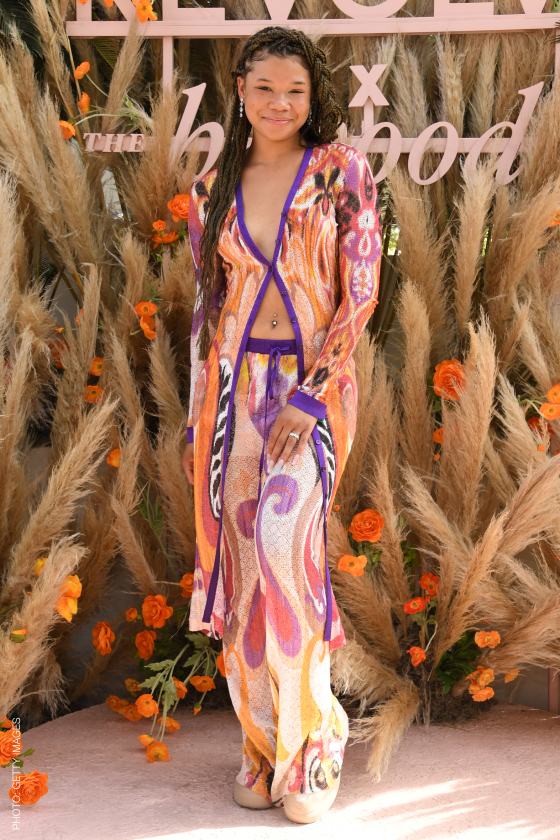 Summer Dressers 2022 Stylight Insights