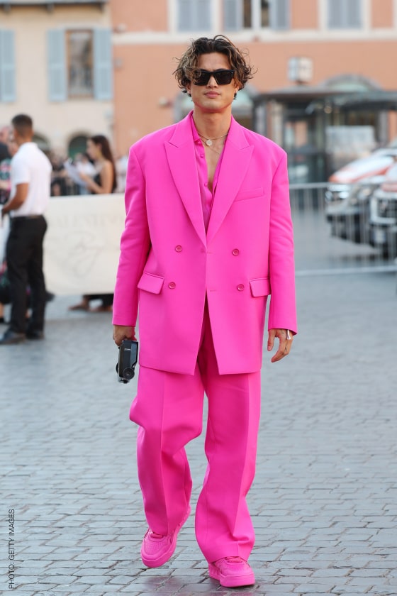 Autumn Dressers 2022 Stylight Insights