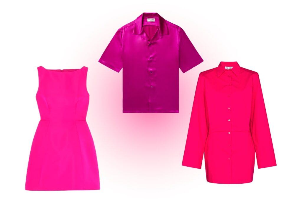 Autumn Dressers 2022 Stylight Insights