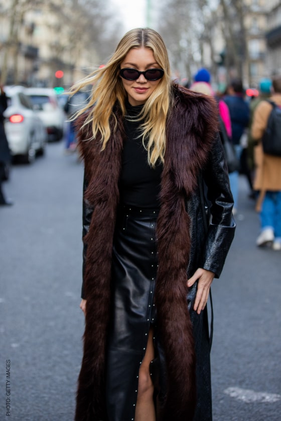 Autumn Dressers 2022 Stylight Insights